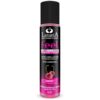 Intimateline - Luxuria Feel Lubrificante a Base Acqua Ciliegia 60 Ml
