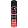 Intimateline - Luxuria Lubrificante a Base Acqua Feel Fragola 60 Ml