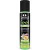 Intimateline - Luxuria Feel Lubrificante a Base Acqua del Frutto della Passione 60 Ml