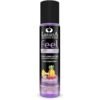 Intimateline - Luxuria Feel Tutti Fruti Lubrificante a Base Acqua 60 Ml