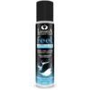 Intimateline - Luxuria Feel Aqua Lubrificante a Base Acqua 60 Ml