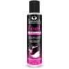 Intimateline - Luxuria Feel Lubrificante Anale a Base Acqua 150 Ml
