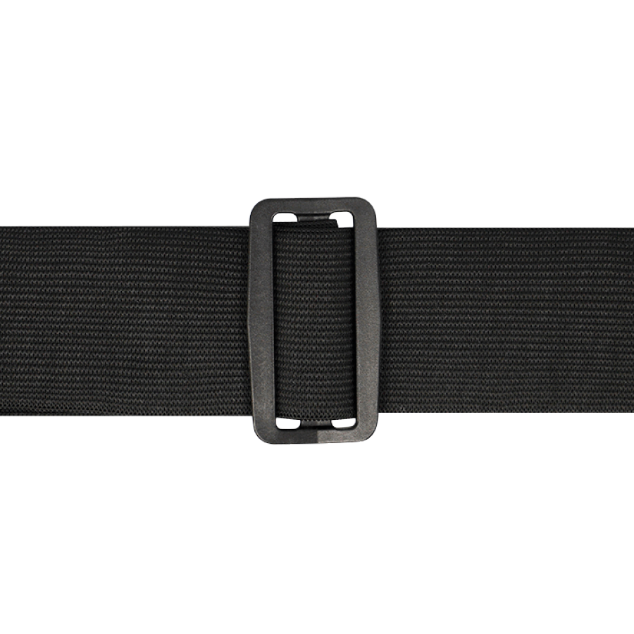 Harness Attraction - Wayne Doppia Penetrazione 16.5 Cm Ø 3.5 Cm - immagine 4