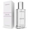 Intimateline - Captivation Chase Me Profumo ai Feromoni per Lei 30 Ml