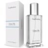 Intimateline - Captivation Chase Me Profumo ai Feromoni per Lui 30 Ml