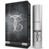 Intimateline - T5 Spray Ritardante per Uomo 5 Ml