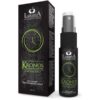 Intimateline Luxuria - Kronos Ritardante Spray Effetto Desensibilizzante 20 Ml