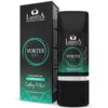 Intimateline Luxuria - Vortex Gel Effetto Raffreddante Gel Effetto Raffreddante 30 Ml