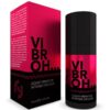 Intimateline - Vibroh Vibratore Liquido 15 Ml