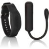 Calexotics - Braccialetto Remote Petite Bullet