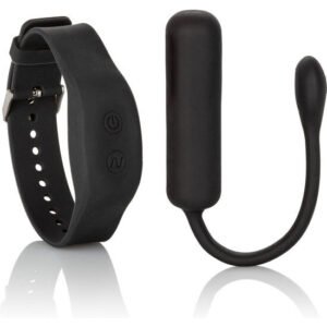 Calexotics - Braccialetto Remote Petite Bullet