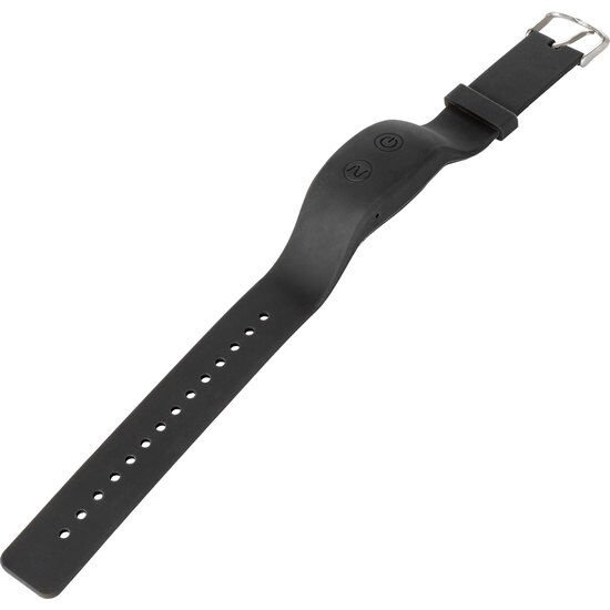 Calexotics - Accessorio Telecomando da Polso - immagine 2