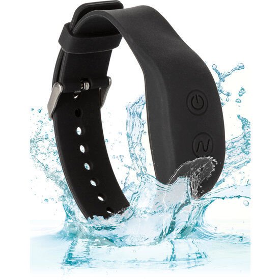 Calexotics - Accessorio Telecomando da Polso - immagine 3