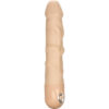 Calexotics - Vibratore Pelle Power Stud Rod