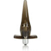 Calexotics - Mini Vibro Prende Nero