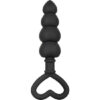 Calexotics - Sonda Dell'amore in Silicone 11.5 Cm
