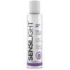 Intimateline - Gel Anale Scorrevole Sensilight 150 Ml