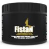 Fistan - Gel Lubrificante Anale 150 Ml