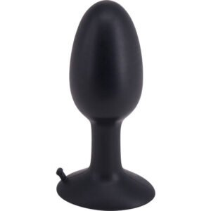 Seven Creations - Roll Play Tappo Medio In Silicone