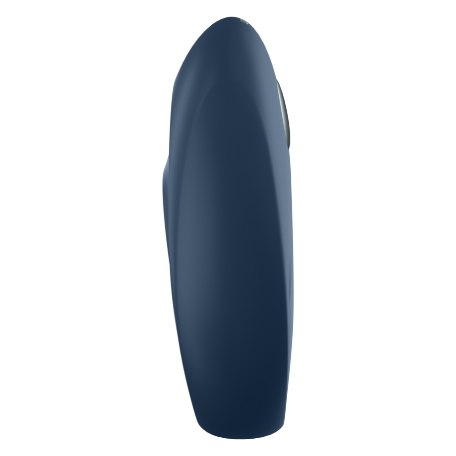Satisfyer - App Vibratore Mighty One - immagine 3