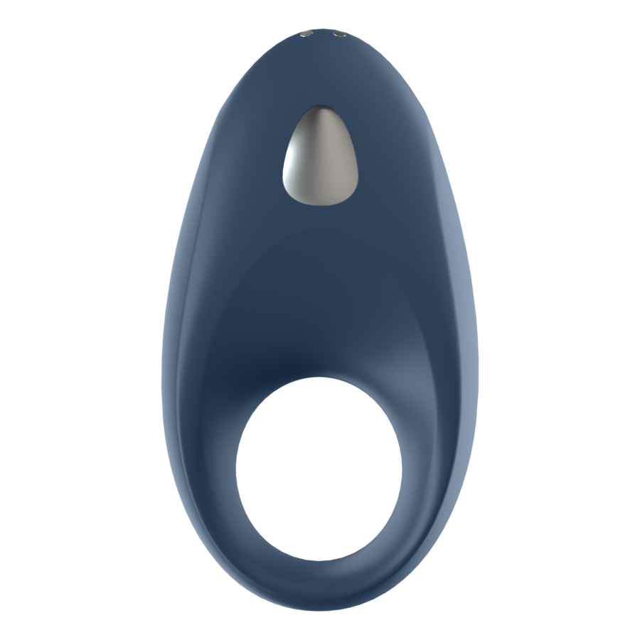 Satisfyer - App Vibratore Mighty One - immagine 6