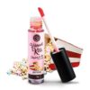 Secretplay - Lip Gloss Vibrant Kiss Dolce Popcorn
