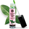 Secretplay - Lucida Labbra Vibrant Kiss Menta