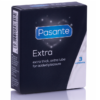 Pasante - Preservativo Extra Extra Spesso 3 Unità