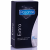 Pasante - Preservativo Extra Extra Spesso 12 Unità