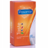Pasante - Preservativi Gusti 12 Unità