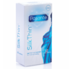 Pasante - Seta Ms Fine 12 Unità
