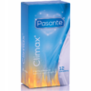 Pasante - Climax 6 Effetti Caldo + 6 Effetti Freddo / 12 Unità