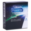 Pasante - Il Buio 3 Unità