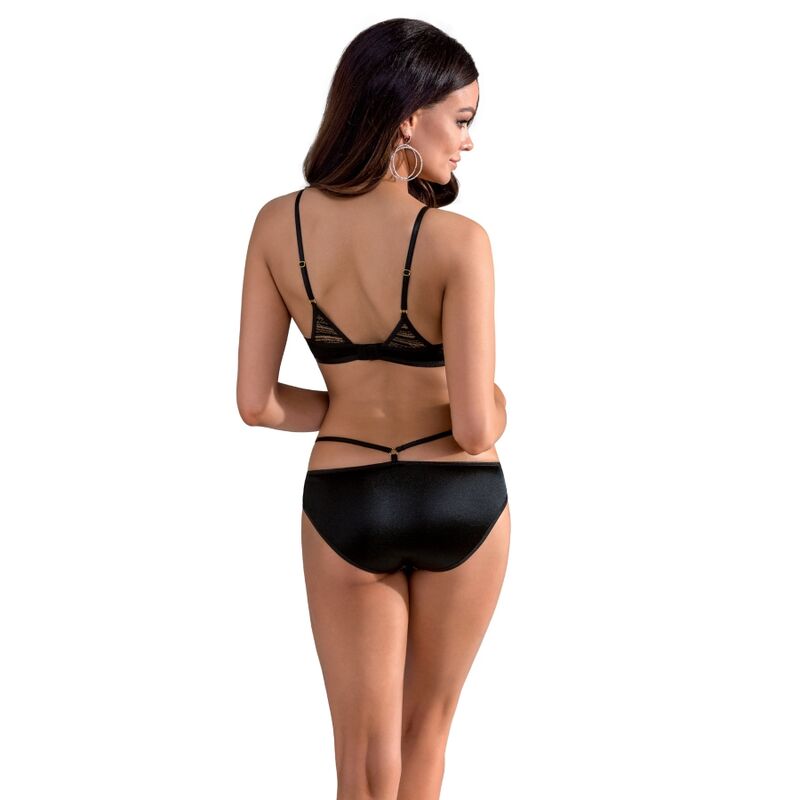 Casmir - Set Bikini Due Pezzi Lara - immagine 2