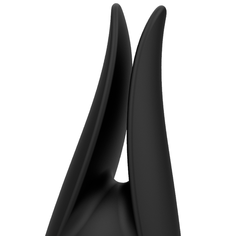 Coquette Chic Desire Flower – Stimolatore Clitoriale Nero/Oro - immagine 3
