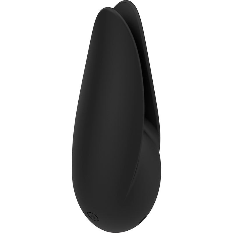 Coquette Chic Desire Flower – Stimolatore Clitoriale Nero/Oro - immagine 4