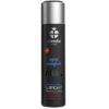 Swede - Aqua Comfort Anale Lubrificante a Base Acquosa 60 Ml