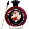 Shunga - Body Painting con Fragola e Cava
