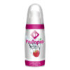 Id Frutopia - Lube Lampone 100Ml