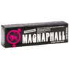 Inverma - Magnafall Crema Extra Forte