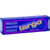 Inverma - Largo Crema 40Ml