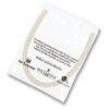 Jes-Extender - Sostituzione del Silicone