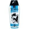 Shunga - Toko Aroma Lubrificante Frutta Esotica