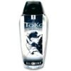 Shunga - Lubrificante al Silicone Toko