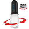 Jamyjob - Stimolatore del Sesso Orale Spinjob