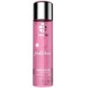 Swede - Fruity Love Heat Effect Olio Fragole con Champagne 60 Ml