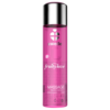 Swede - Fruity Love Olio Effetto Calore Pompelmo e Mango 120 Ml