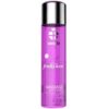 Swede - Fruity Love Olio da Massaggio Effetto Riscaldante Lampone Rosa e Rabarbaro 60 Ml