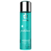 Swede - Fruity Love Olio da Massaggio Effetto Riscaldante Ribes Nero e Lime 120 Ml