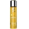Swede - Fruity Love Olio da Massaggio Effetto Riscaldante Fruttato Tropicale al Miele 60 Ml
